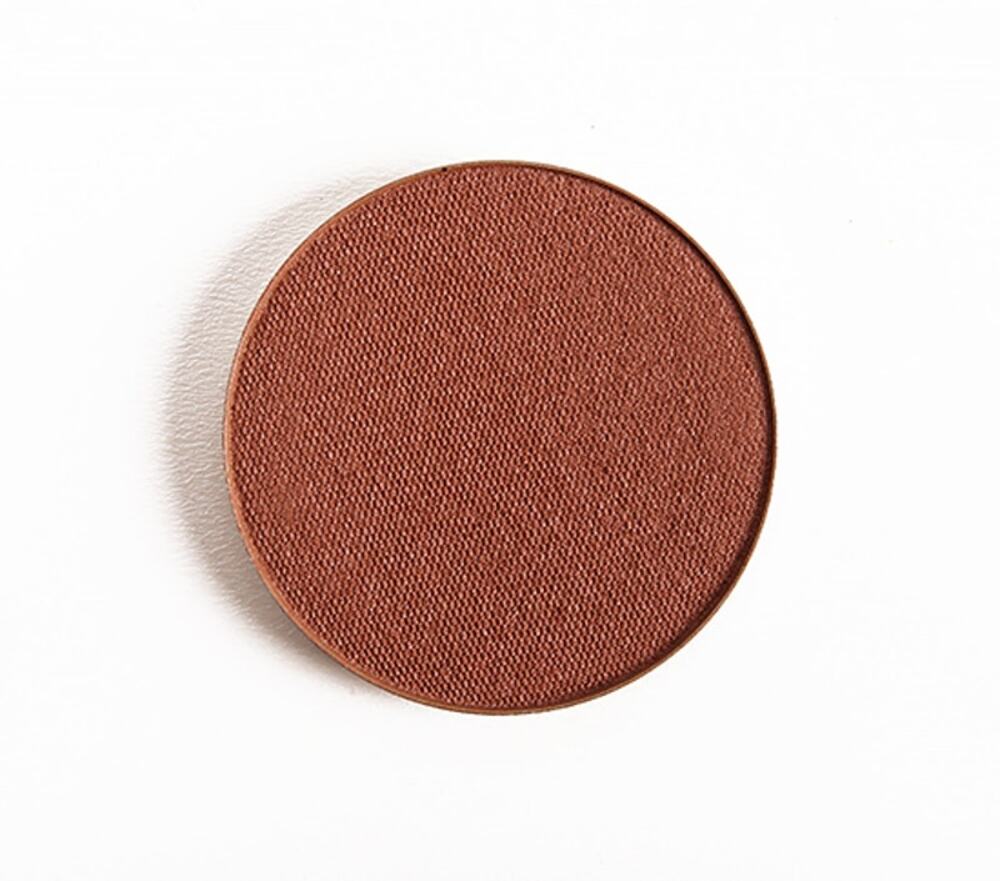 MAKE UP FOR EVER NIB Artist Shadow Refills Shade S-602 Cinnamon